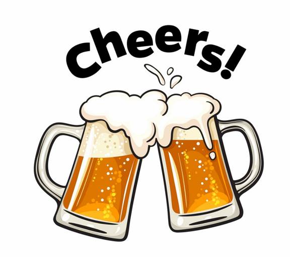 mi_700_beer_mugs_1352902479_2696.jpg (576×511)