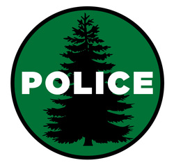 police link 
