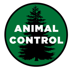 animal control link 