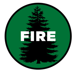 fire dept link 