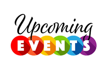 calendar of events