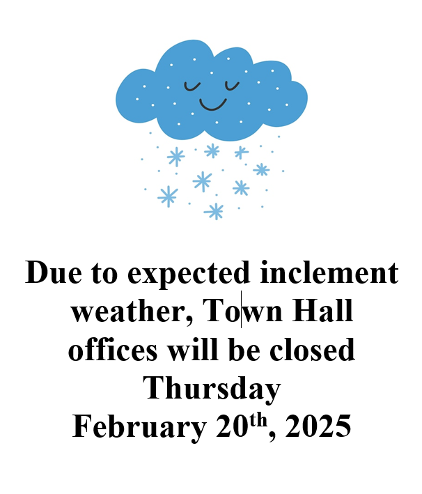 https://clients.municipalimpact.com/images/images_mi/mi_72_2-20-25_Inclement_Weather_1352902479_4104.png