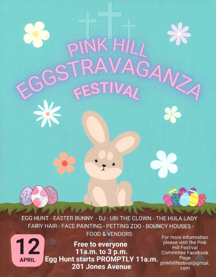 https://clients.municipalimpact.com/images/images_mi/mi_72_4-12-25_Pink_Hill_Easter_Festival_1352902479_3699.png