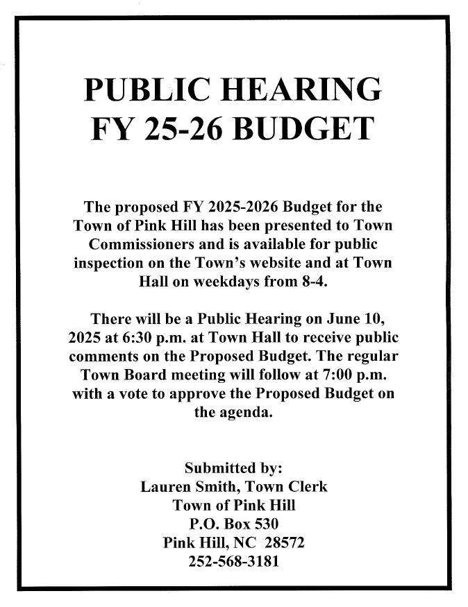 https://clients.municipalimpact.com/images/images_mi/mi_72_FY_25-26_Budget_Public_Hearing_1352902479_9653.png
