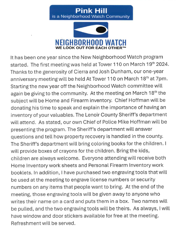 https://clients.municipalimpact.com/images/images_mi/mi_72_Neighborhood_Watch_Meeting_1352902479_7117.png