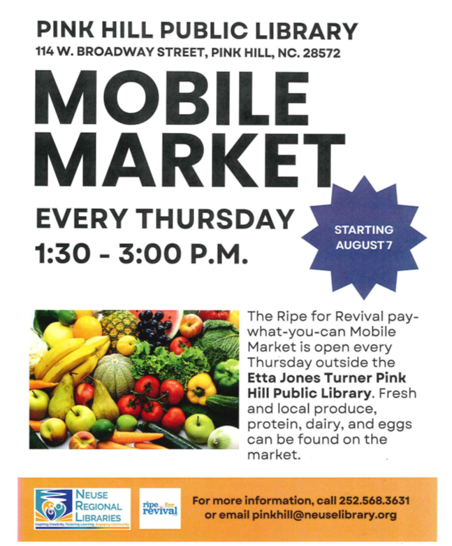 https://clients.municipalimpact.com/images/images_mi/mi_72_PHPL_Mobile_Market_1352902479_6246.png