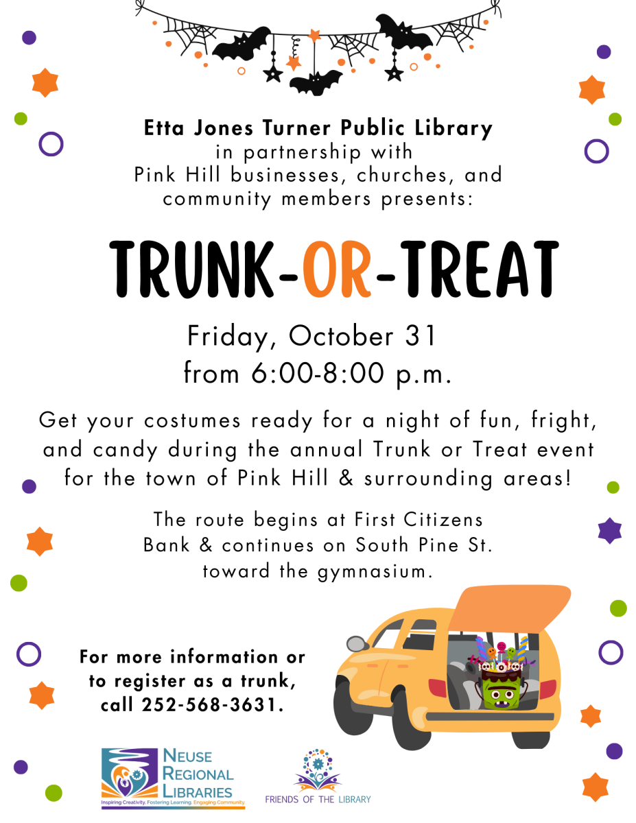 https://clients.municipalimpact.com/images/images_mi/mi_72_PHPL_Trunk-or-Treat_2025_1352902479_4216.png