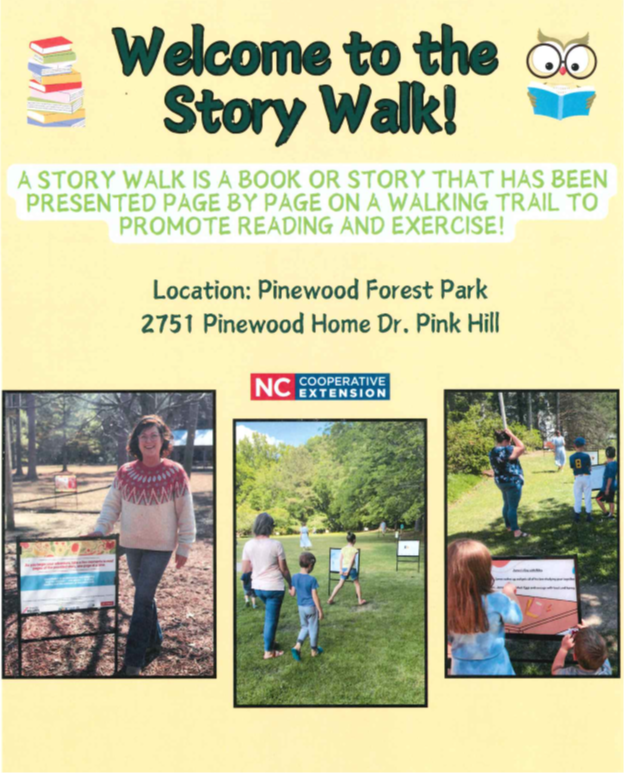 https://clients.municipalimpact.com/images/images_mi/mi_72_Pinewood_Park_Story_Walk_1352902479_5737.png