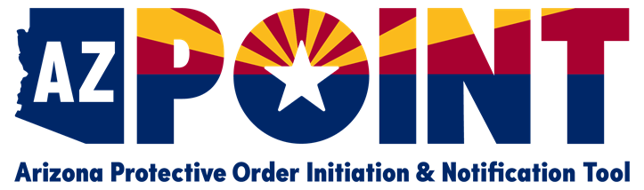 Efiling Information In Arizona