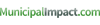 Municipal Impact